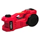 Electric Jack YEEJ-1501